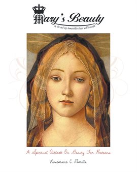 Cover image for Mary's Beauty