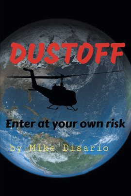 Cover image for Dustofff