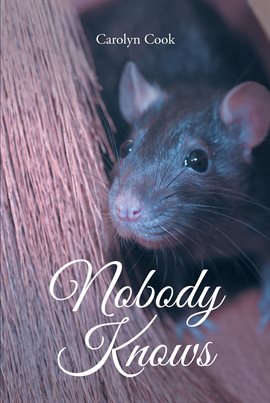 Imagen de portada para Nobody Knows
