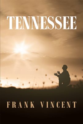 Cover image for Tennessee