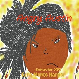 Imagen de portada para Angry Austin
