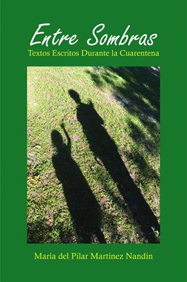 Imagen de portada para Entre sombras