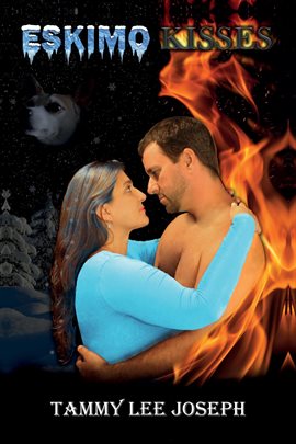 Imagen de portada para Eskimo Kisses