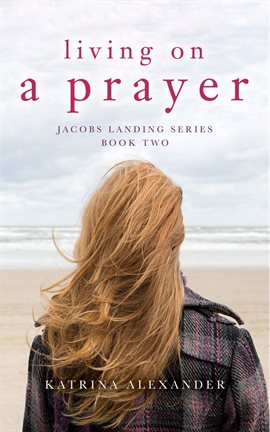 Imagen de portada para Living on a Prayer