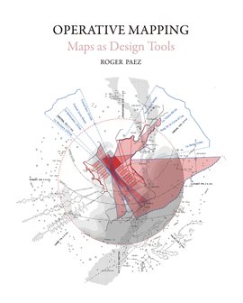 Imagen de portada para Operative Mapping