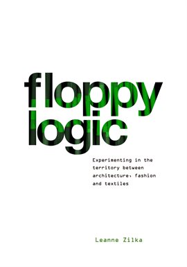 Cover image for Floppy Logic