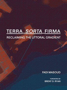 Cover image for Terra-Sorta-Firma