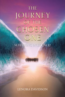 I Am Not Your Chosen One (Not Your Chosen, #1) by Evelyn Benvie