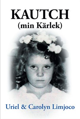 Imagen de portada para Kautch (Min Märlek)