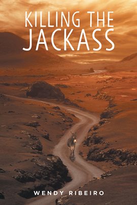 Imagen de portada para Killing The Jackass
