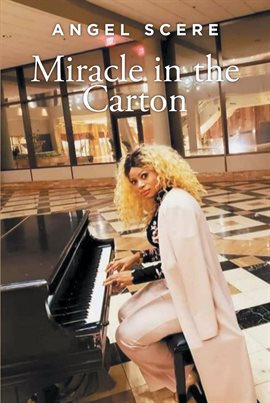 Cover image for Miracle in the Carton