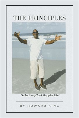 Imagen de portada para The Principles