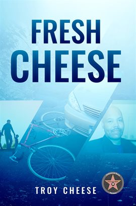 Cover image for Fresh Cheese