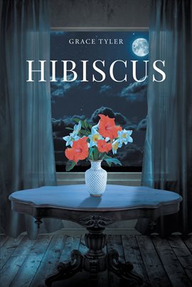 Cover image for Hibiscus