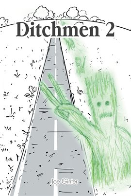 Cover image for Ditchmen 2