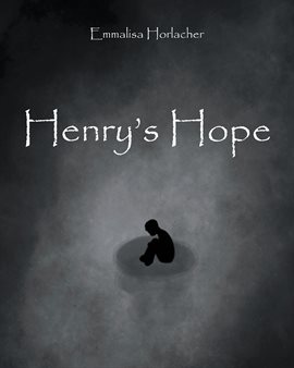 Imagen de portada para Henry's Hope