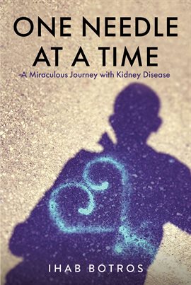Cover image for One Needle at a Time