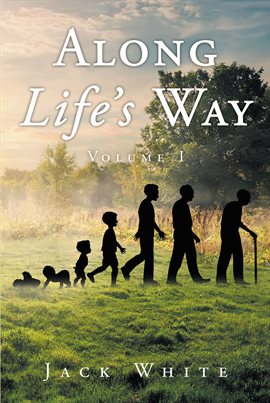 Imagen de portada para Along Life's Way, Volume 1