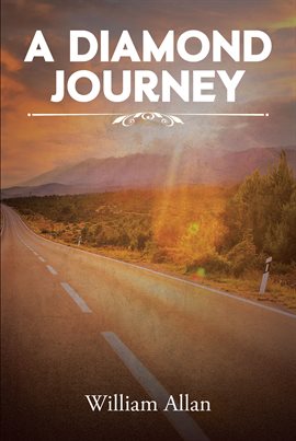 Imagen de portada para A Diamond Journey