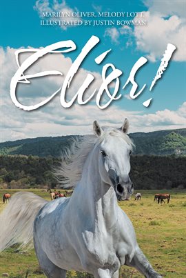Imagen de portada para Elior!