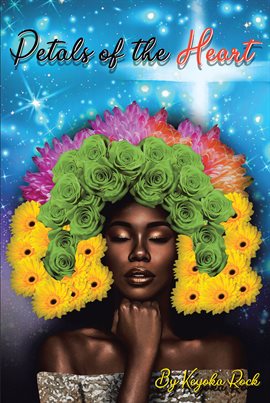 Cover image for Petals of the Heart