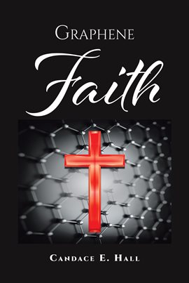 Cover image for Graphene Faith