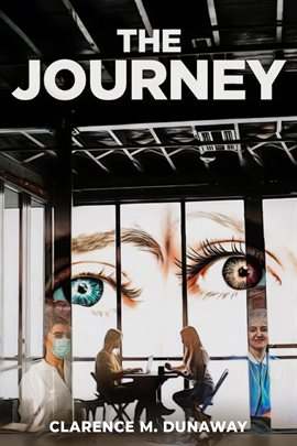 Imagen de portada para The Journey