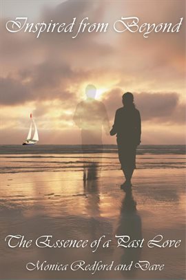 Cover image for Inspired From Beyond