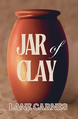 Jar of Clay