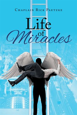 Cover image for Life of Miracles
