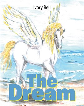 Imagen de portada para The Dream
