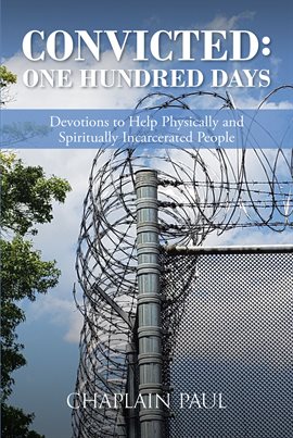 Cover image for Convicted