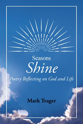 Cover image for Seasons