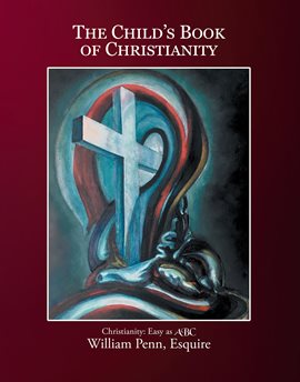 The Child's Book of Christianity