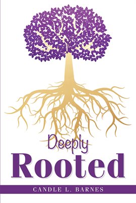 Imagen de portada para Deeply Rooted