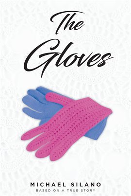 Cover image for The Gloves