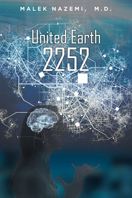 Cover image for United Earth 2252
