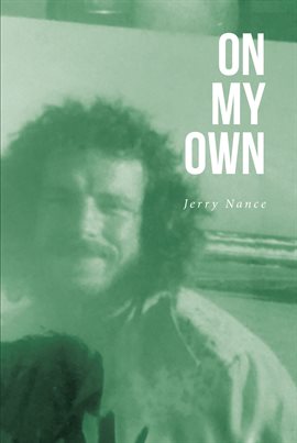 Cover image for On My Own
