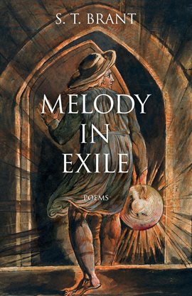 Imagen de portada para Melody in Exile