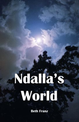 Cover image for Ndalla's World