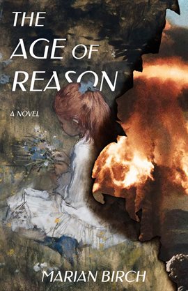 Imagen de portada para The Age of Reason