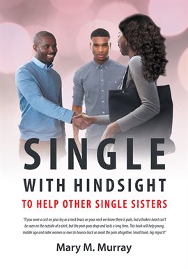 Cover image for Single
