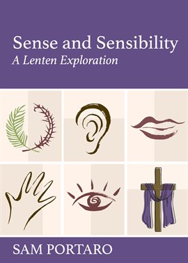 Cover image for Sense and Sensibility