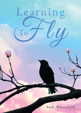 Cover image for Learning To Fly