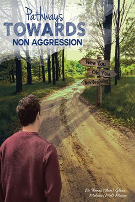 Cover image for Pathways Towards Non Aggression