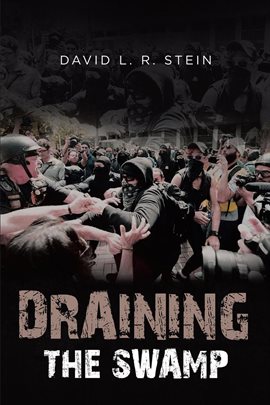 Imagen de portada para Draining the Swamp