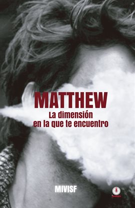 Imagen de portada para Matthew