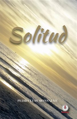 Imagen de portada para Solitud