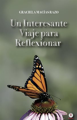 Imagen de portada para Un interesante viaje para reflexionar