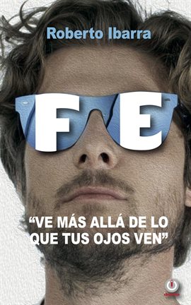 Imagen de portada para Fe
